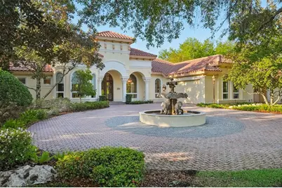 7908 Foxcatcher Court, Odessa, FL 33556 - Photo 1
