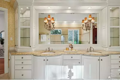 7908 Foxcatcher Court, Odessa, FL 33556 - Photo 30