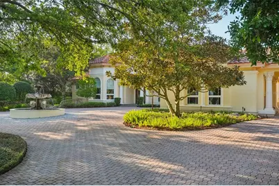 7908 Foxcatcher Court, Odessa, FL 33556 - Photo 4
