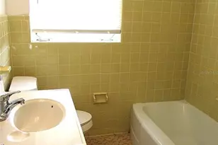 550 Hartley Pl, Orlando, FL 32805 - Photo 8