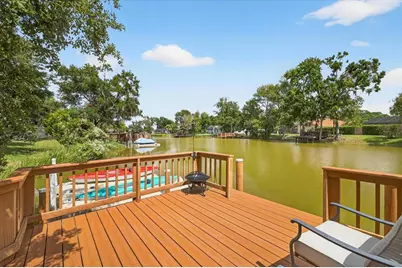 6428 Barcellona Road, Land O Lakes, FL 34637 - Photo 8