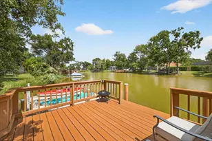 6428 Barcellona Rd, Land O Lakes, FL 34637 - Photo 8