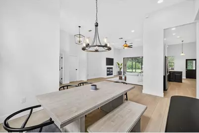 6428 Barcellona Road, Land O Lakes, FL 34637 - Photo 20