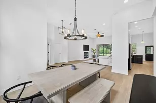 6428 Barcellona Rd, Land O Lakes, FL 34637 - Photo 20