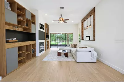 6428 Barcellona Road, Land O Lakes, FL 34637 - Photo 24