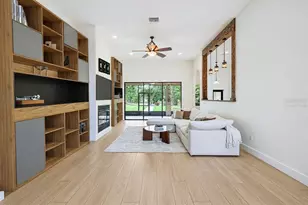 6428 Barcellona Rd, Land O Lakes, FL 34637 - Photo 24