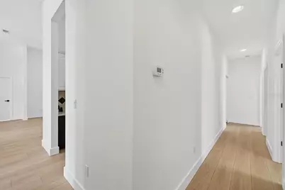 6428 Barcellona Road, Land O Lakes, FL 34637 - Photo 52