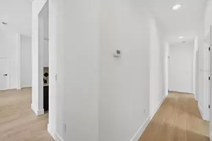 6428 Barcellona Rd, Land O Lakes, FL 34637 - Photo 52