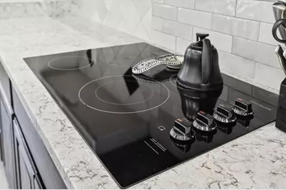 6428 Barcellona Road, Land O Lakes, FL 34637 - Photo 36