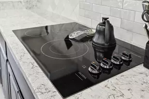 6428 Barcellona Rd, Land O Lakes, FL 34637 - Photo 36