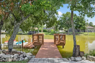 6428 Barcellona Road, Land O Lakes, FL 34637 - Photo 68