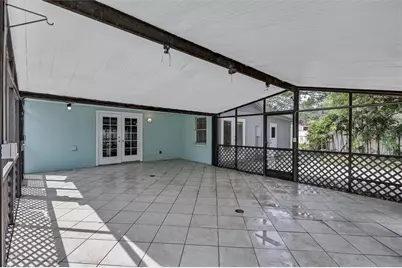 1712 N Club Court, Tampa, FL 33612 - Photo 24