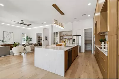 810 W Braddock Street, Tampa, FL 33603 - Photo 18