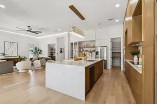 810 W Braddock St, Tampa, FL 33603 - Photo 18