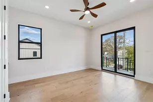 810 W Braddock St, Tampa, FL 33603 - Photo 34