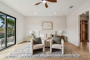 810 W Braddock St, Tampa, FL 33603 - Photo 24