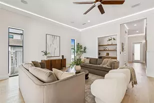 810 W Braddock St, Tampa, FL 33603 - Photo 10