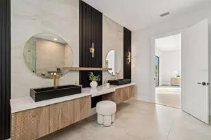 810 W Braddock St, Tampa, FL 33603 - Photo 28