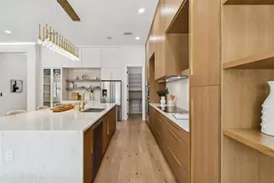 810 W Braddock St, Tampa, FL 33603 - Photo 16