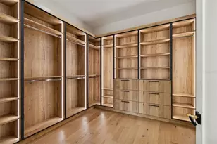 810 W Braddock St, Tampa, FL 33603 - Photo 30