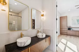 810 W Braddock St, Tampa, FL 33603 - Photo 38