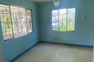 805 W 129th Ave, Tampa, FL 33612 - Photo 22