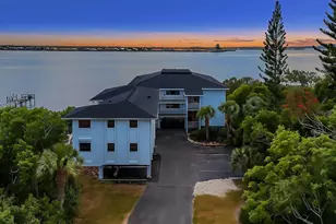 4403 7th St E, Ellenton, FL 34222 - Photo 2