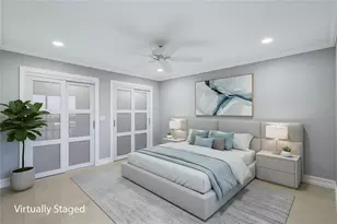 4403 7th St E, Ellenton, FL 34222 - Photo 10