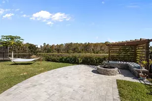 4604 Ballantrae Blvd, Land O Lakes, FL 34638 - Photo 6
