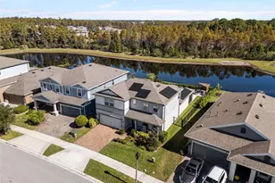 4604 Ballantrae Blvd, Land O Lakes, FL 34638 - Photo 40