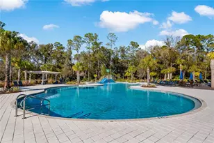 4604 Ballantrae Blvd, Land O Lakes, FL 34638 - Photo 52