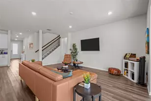 4604 Ballantrae Blvd, Land O Lakes, FL 34638 - Photo 16