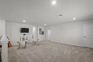 4604 Ballantrae Blvd, Land O Lakes, FL 34638 - Photo 26