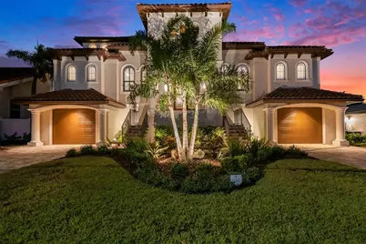 231 Midway Island, Clearwater Beach, FL 33767 - Photo 78