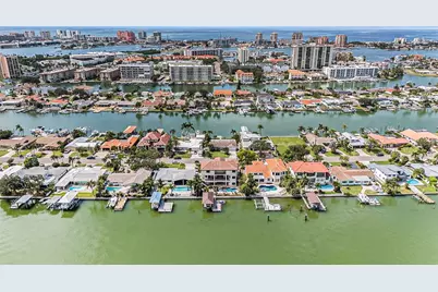 231 Midway Island, Clearwater Beach, FL 33767 - Photo 56