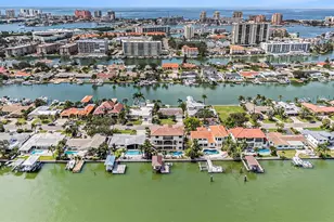 231 Midway Island, Clearwater Beach, FL 33767 - Photo 56