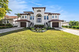 231 Midway Island, Clearwater Beach, FL 33767 - Photo 58