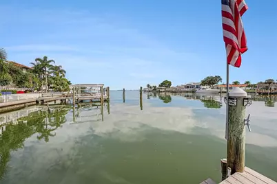 231 Midway Island, Clearwater Beach, FL 33767 - Photo 52