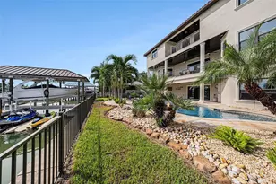 231 Midway Island, Clearwater Beach, FL 33767 - Photo 50