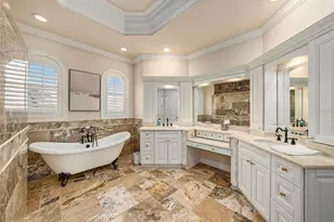 231 Midway Island, Clearwater Beach, FL 33767 - Photo 30