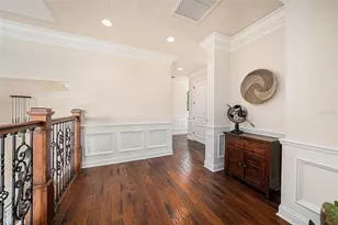 231 Midway Island, Clearwater Beach, FL 33767 - Photo 34