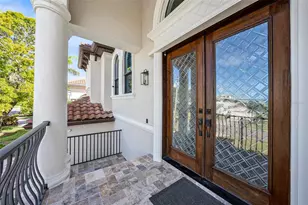 231 Midway Island, Clearwater Beach, FL 33767 - Photo 6