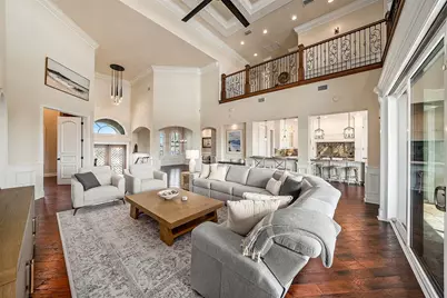 231 Midway Island, Clearwater Beach, FL 33767 - Photo 12