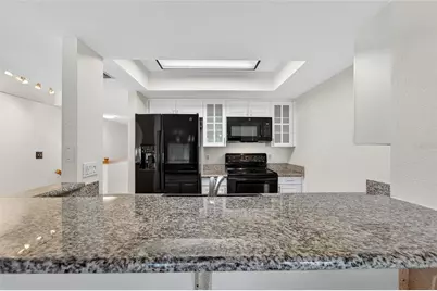 9558 Tara Cay Court #21, Seminole, FL 33776 - Photo 16