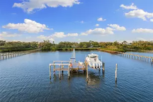 450 Bayshore Dr, Terra Ceia, FL 34250 - Photo 4