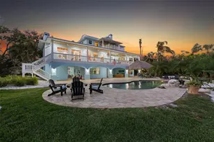 450 Bayshore Dr, Terra Ceia, FL 34250 - Photo 98