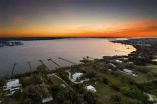 450 Bayshore Dr, Terra Ceia, FL 34250 - Photo 94