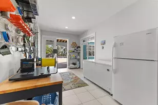 450 Bayshore Dr, Terra Ceia, FL 34250 - Photo 58