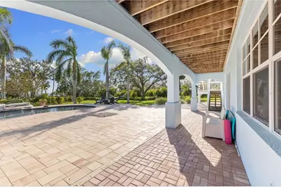 450 Bayshore Drive, Terra Ceia, FL 34250 - Photo 70