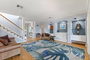 450 Bayshore Dr, Terra Ceia, FL 34250 - Photo 14